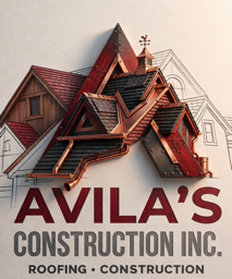 Avilas Construction Inc.