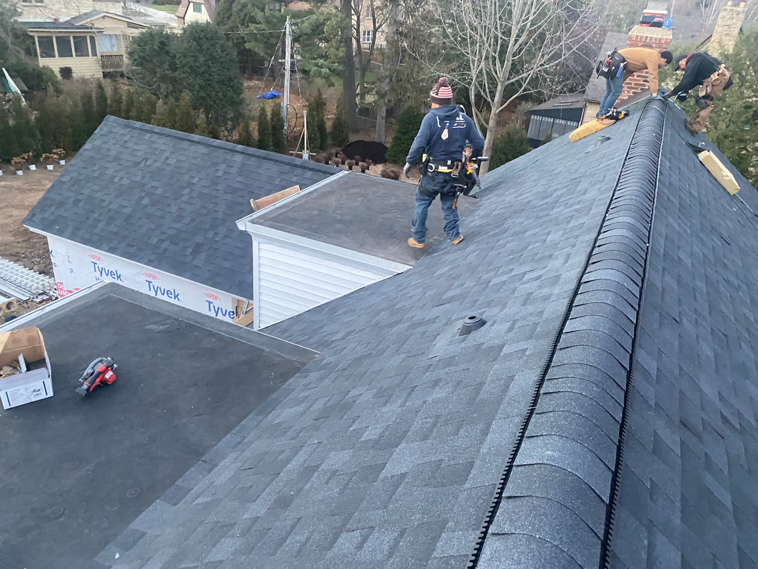 Avilas Free Inspection — Reach Jorge directly. We listen, ask the right questions, an